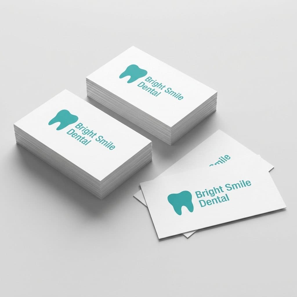 Appointment Cards