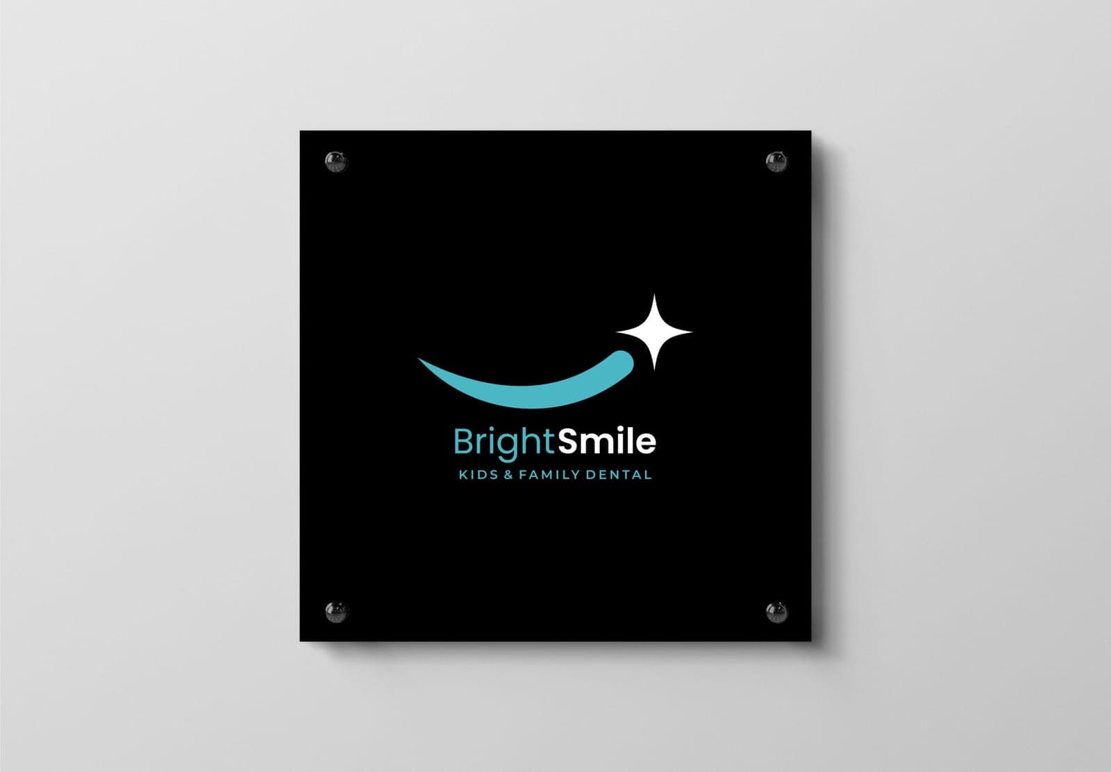 Metal Boards print samples