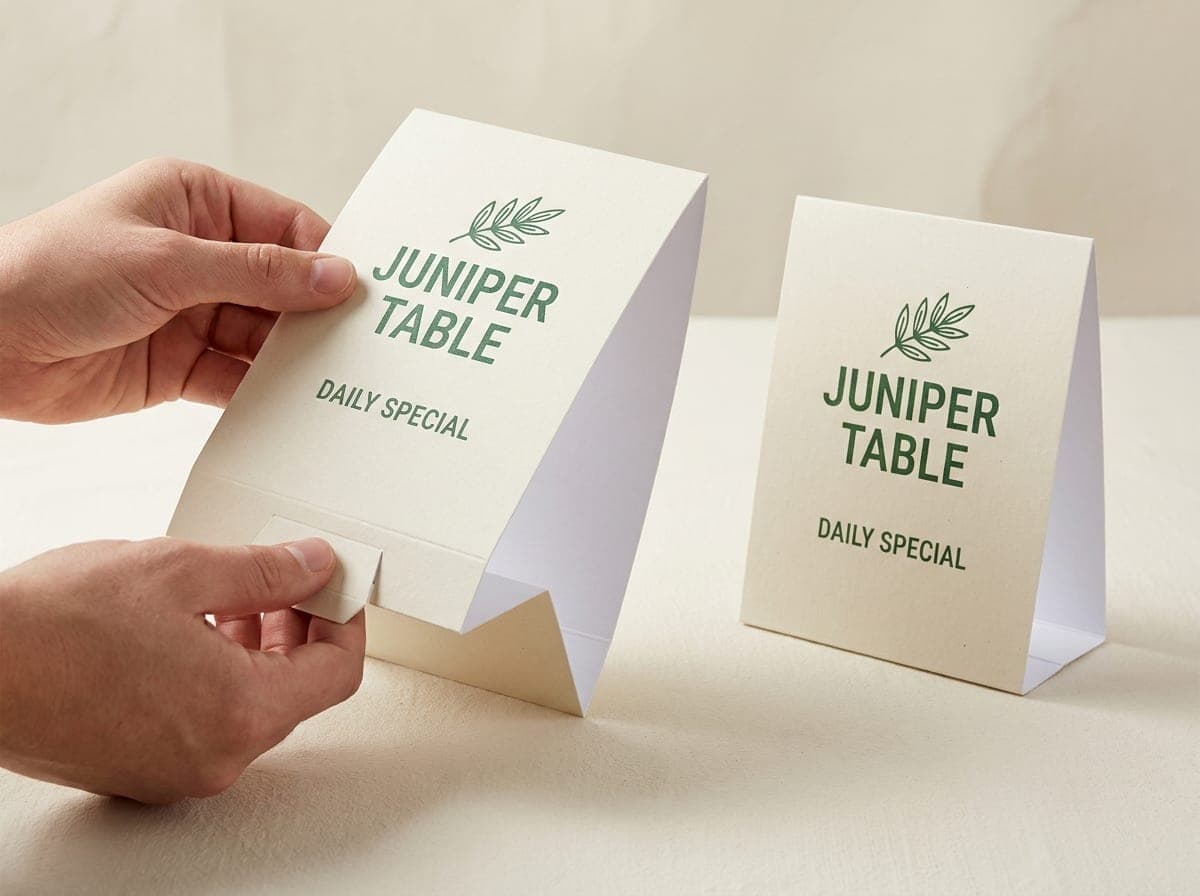 Reception desk guide design inspiration