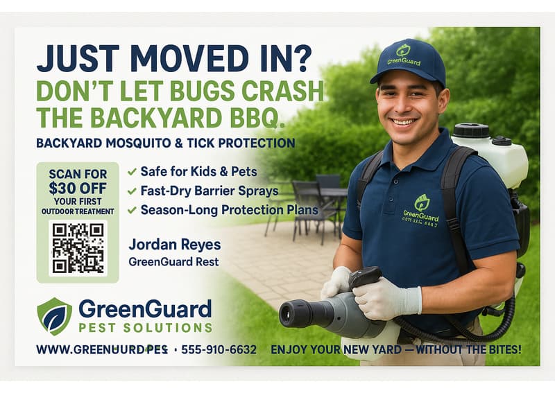 Design PCNT-PO-1001