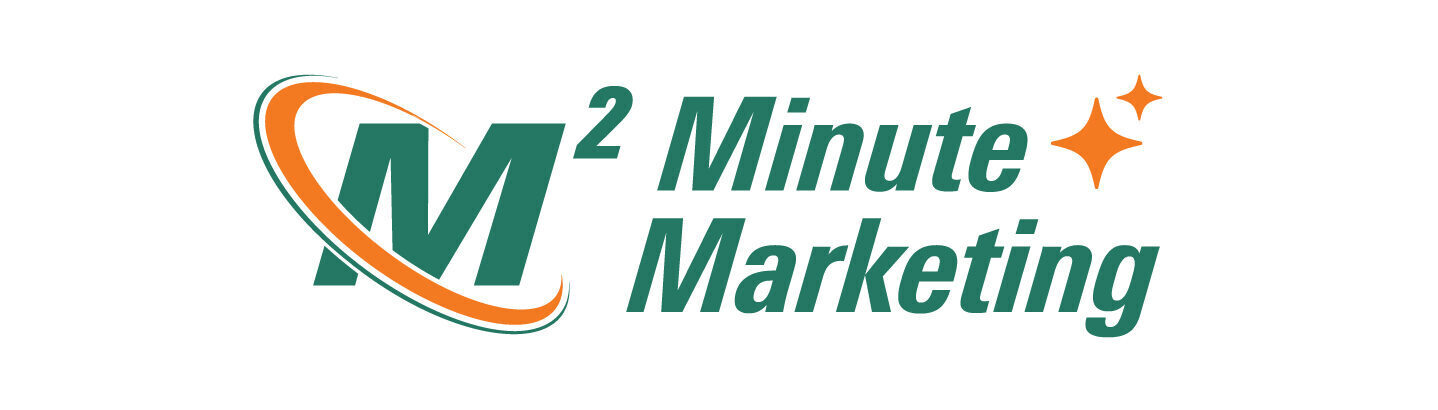 Minute Marketing