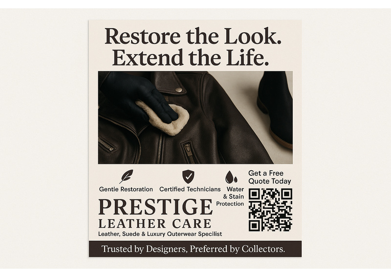 Design DCA-FL-1003