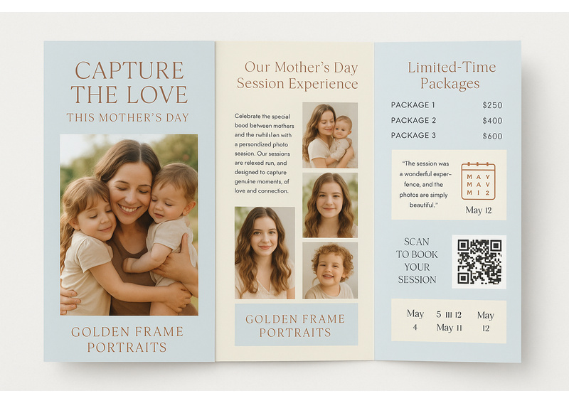 Design MD-BR-1001
