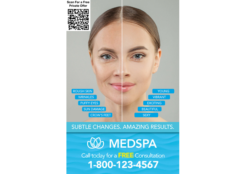Design MSM-PO-1008