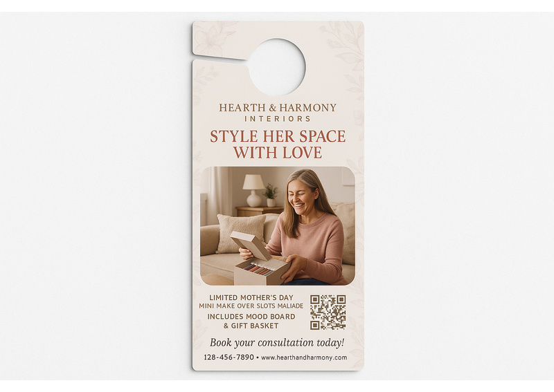 Design MD-DH-1002