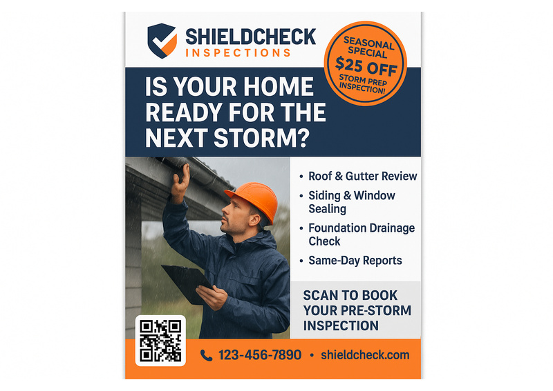 Design HIP-FL-1002