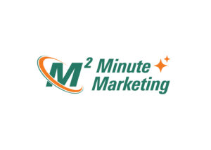 Historical source brand logo