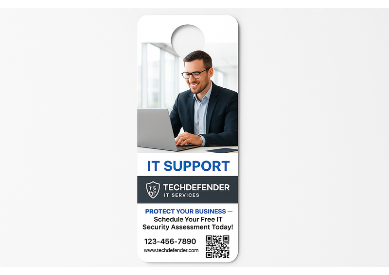 Design IS-DH-1002