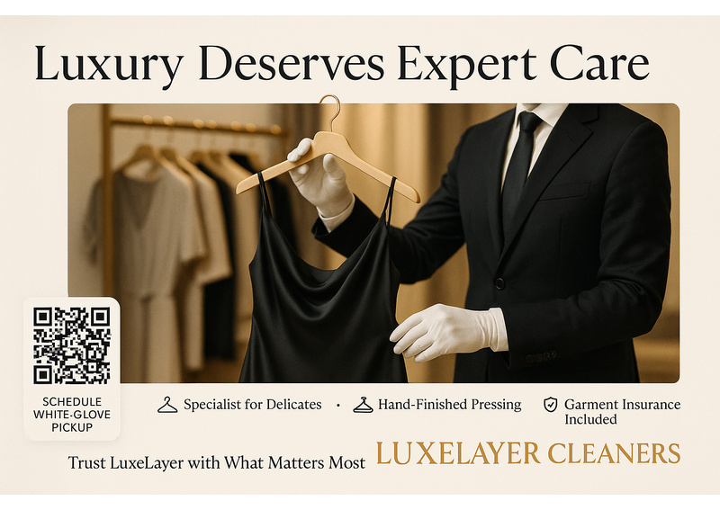 Design DCA-FL-1001