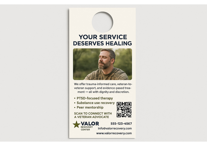 Design REC-DH-1003