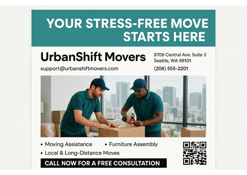 Design MC-FL-1003