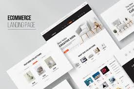 Marketing illustration: Blog