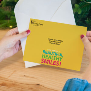 Envelopes