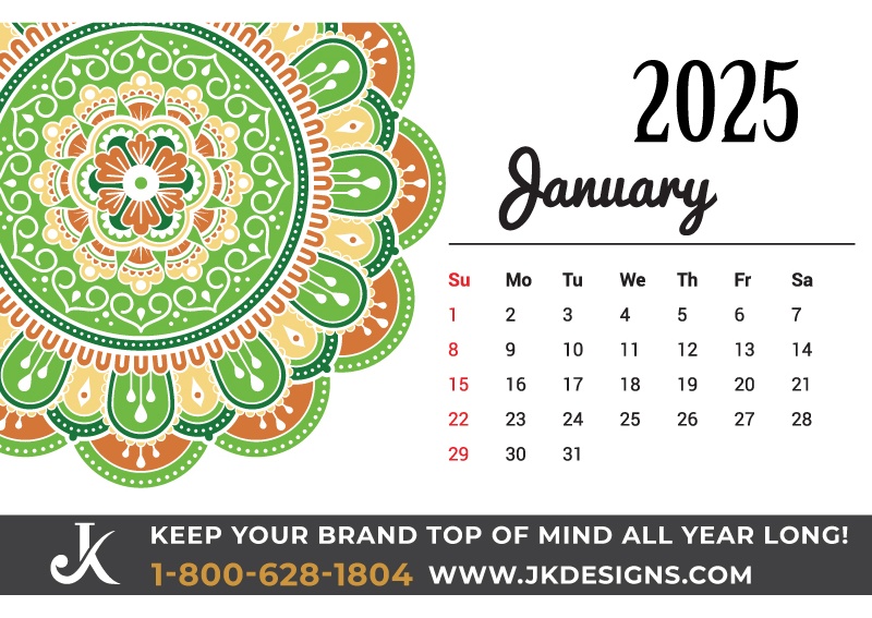 Design CP-PO-1003